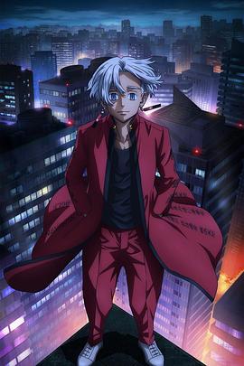 洛阳网站建设排行榜优化