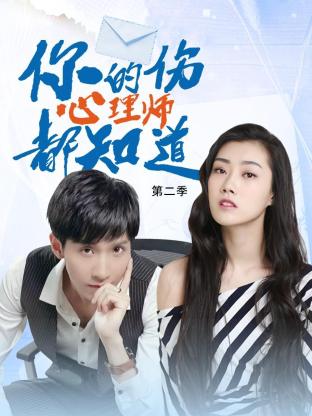 清溪网站关键词优化价格